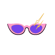 shades sunglasses