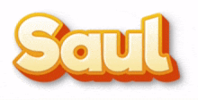 saul