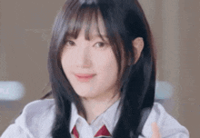 Uspeer Soee GIF