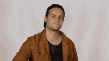 Colonyhouse Thumbs Up GIF - Colonyhouse Thumbs Up Yes GIFs