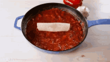 Pour Pour The Sauce GIF - Pour Pour The Sauce More Reserved Sauce GIFs