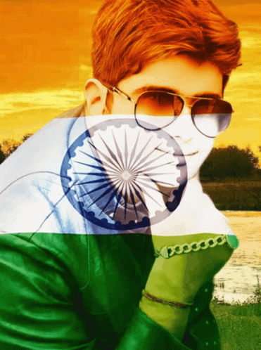 independence day india gif files