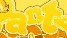 a blue background with the letter s and the number 0 on it