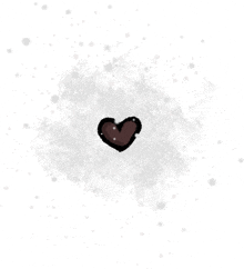 Cold Heart GIF - Cold Heart GIFs