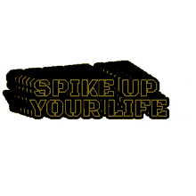 spike up your life roundnet roundnet luxembourg roundnetlu spike
