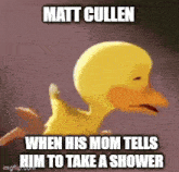 Matt Cullen GIF - Matt Cullen Matt Cullen GIFs