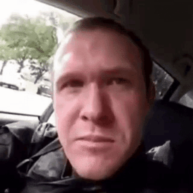 brentontarrant-tarrant.png