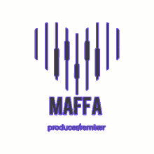 maffa mff traxsource dj producer