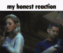 My Honest Reaction Diego Hargreeves GIF - My Honest Reaction Diego Hargreeves Tua GIFs