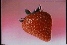 Strawberry Vhs GIF - Strawberry Vhs GIFs