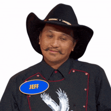 nodding jeff family feud canada thats right yeah