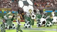 чемпионат мира футбол чм2018 мяч GIF - World Cup Fifa Footbal GIFs