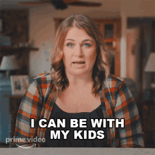 I Can Be With My Kids Lularich GIF - I Can Be With My Kids Lularich I Can Spend Time With My Kids GIFs