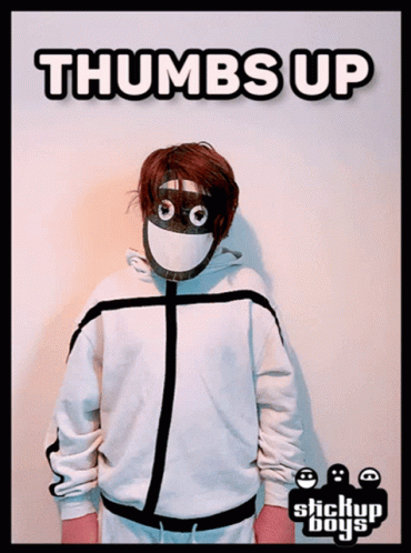 untitled.gif