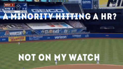 Brandon Nimmo Nimmo GIF - Brandon Nimmo Nimmo Mets - Discover