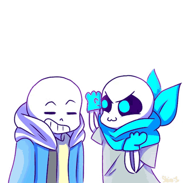 Undertale Unbalanced Sans Aus Battles Ubsaub GIF - Undertale Unbalanced Sans  Aus Battles Ubsaub Undertale - Discover & Share GIFs