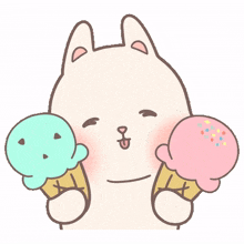 soft cream soft ice icecreams icecream ice creams