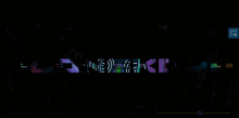 clonekorp twitch art logo