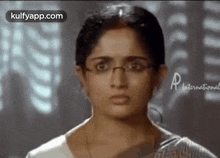 Tensed.Gif GIF - Tensed Tension Scared GIFs