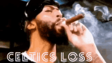 Lakers Win Celtics Loss GIF - Lakers Win Celtics Loss Anthony Davis GIFs