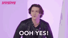 Ohh Yes Mission Accomplished GIF - Ohh Yes Mission Accomplished Yey GIFs