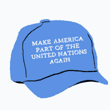 make america great again maga maga hat dad hat cap