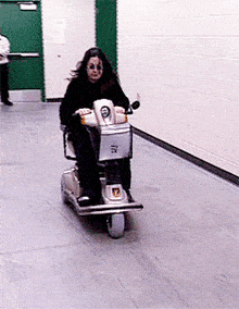 GIF