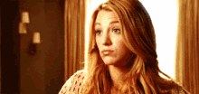 Crazy Little Crazy GIF - Crazy Little Crazy Blake Lively GIFs