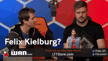 Linus Tech Tips GIF - Linus Tech Tips Meme GIFs