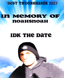 Noahsnoah GIF - Noahsnoah GIFs