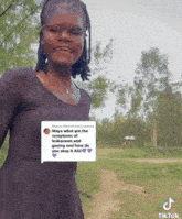 Maya Dimple Officialbabymayaa GIF