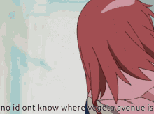 Flcl Fooly Cooly GIF - Flcl Fooly Cooly Mamimi GIFs