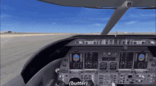 Afp95 Airforceproud95 GIF - Afp95 Airforceproud95 Butter GIFs