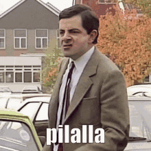 Pilalla GIF - Pilalla GIFs