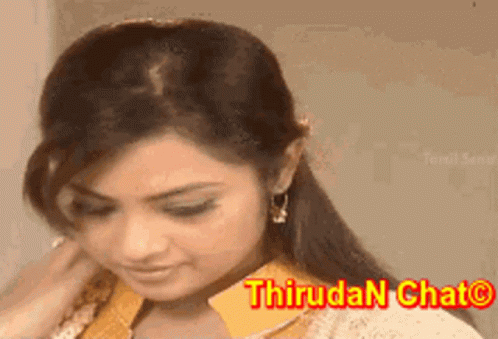 Tamil Actress Gif Tamil Heroin Gif GIF - Tamil Actress Gif Tamil Heroin Gif  Thirudan Chat - Discover & Share GIFs