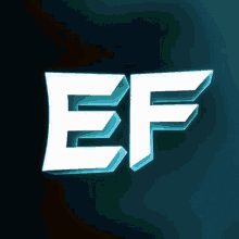 Elite Fortnite Disco GIF
