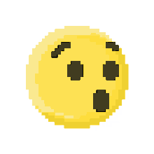 emoji emojis r74moji surprise surprised