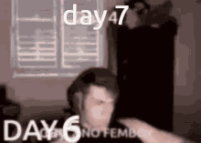 Day7 GIF - Day7 GIFs