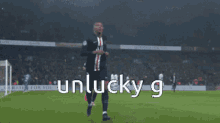 Unlucky Unluckyg GIF - Unlucky Unluckyg Vesk GIFs