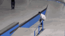 Skateboarding Red Bull GIF