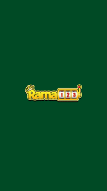 Rama123 Logo Rama123 GIF - Rama123 Logo Rama123 โลโก้ พระราม123 GIFs