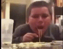 GIF