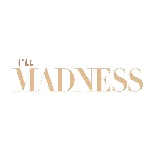 Ill Love You Through The Madness Maddie And Tae Sticker - Ill Love You Through The Madness Maddie And Tae Madness Song Stickers
