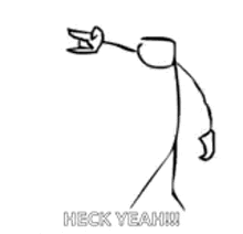 Headbanging Rockon GIF - Headbanging Headbang Rockon GIFs