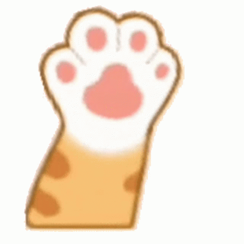 lotp-paw.gif