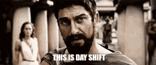 This Is Day Shift Dayshift GIF - This Is Day Shift Dayshift GIFs