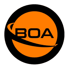 rospace roblox boa orbit hinginmusic1