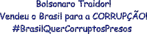 Brasil Quer Corruptos Presos Gabinete Doódio Sticker - Brasil Quer Corruptos Presos Gabinete Doódio Bolsonaro Genocida Stickers