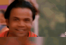 Rajpal Yadav Dhol Memes GIF - Rajpal Yadav Dhol Memes Dhol Movie GIFs
