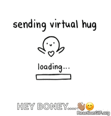 Hugs Sending Virtual Hugs GIF - Hugs Sending Virtual Hugs Loading GIFs